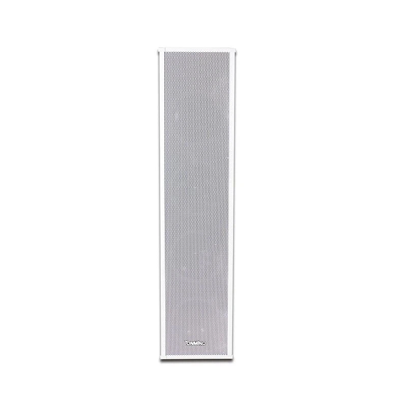 Column PA Speaker
