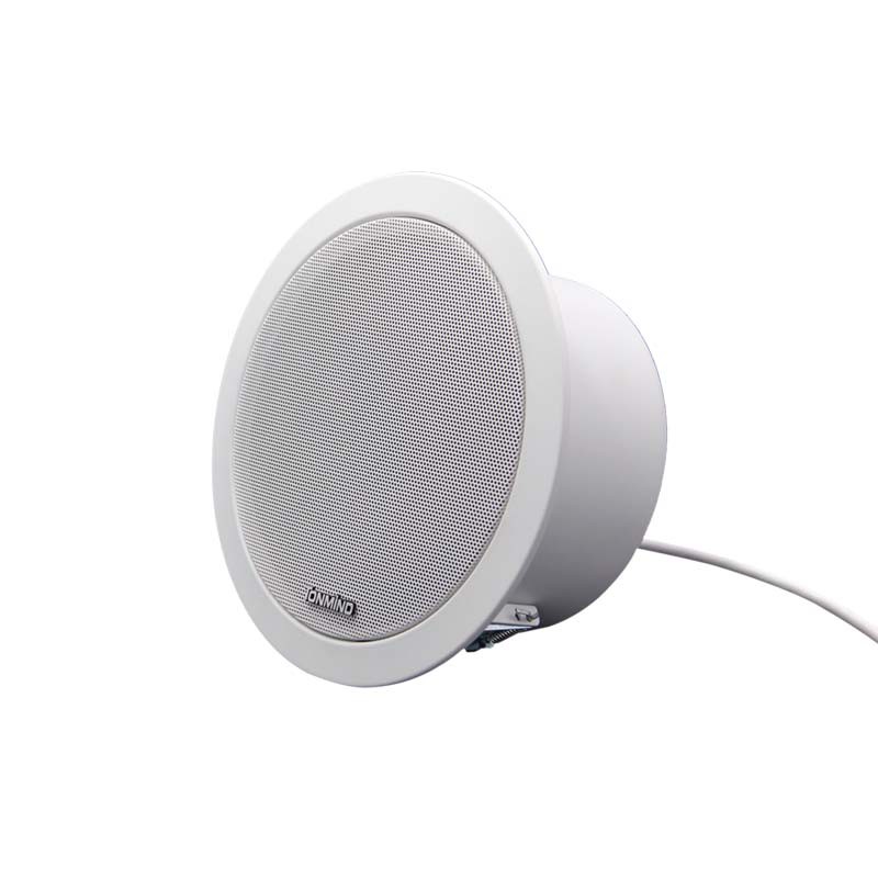 ONVIF Ceiling Speaker