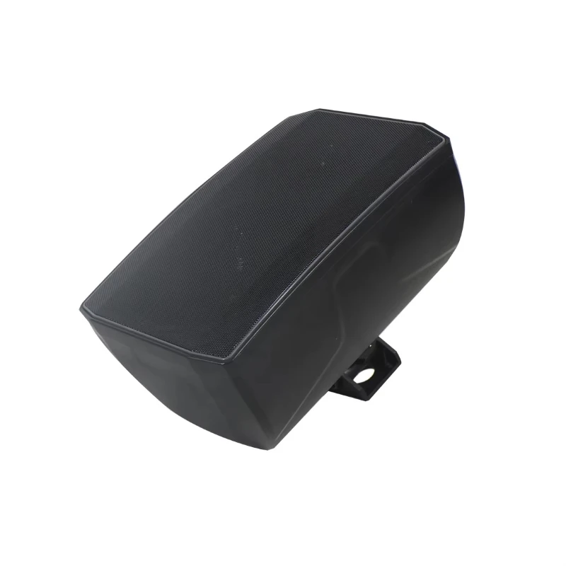 PA Speaker Wall Mount