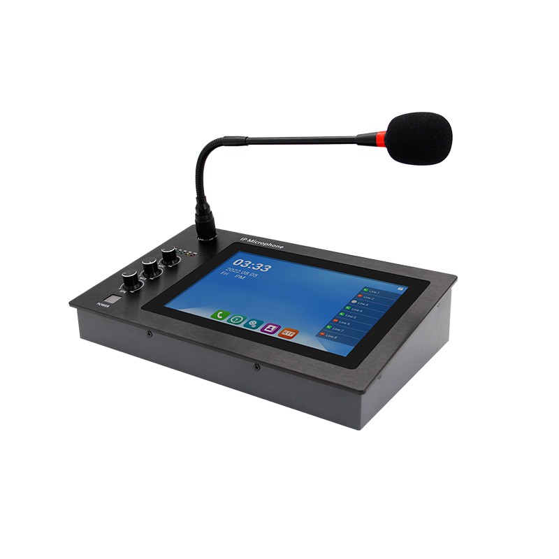 intercom speaker microphone intercom speaker microphone