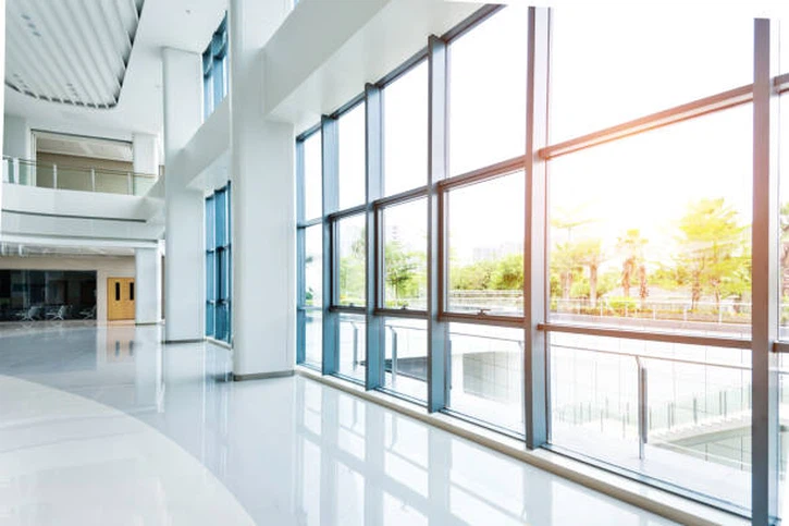 hospital building.jpg hospital building.jpg