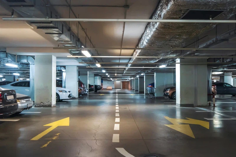 apartment-parking apartment-parking