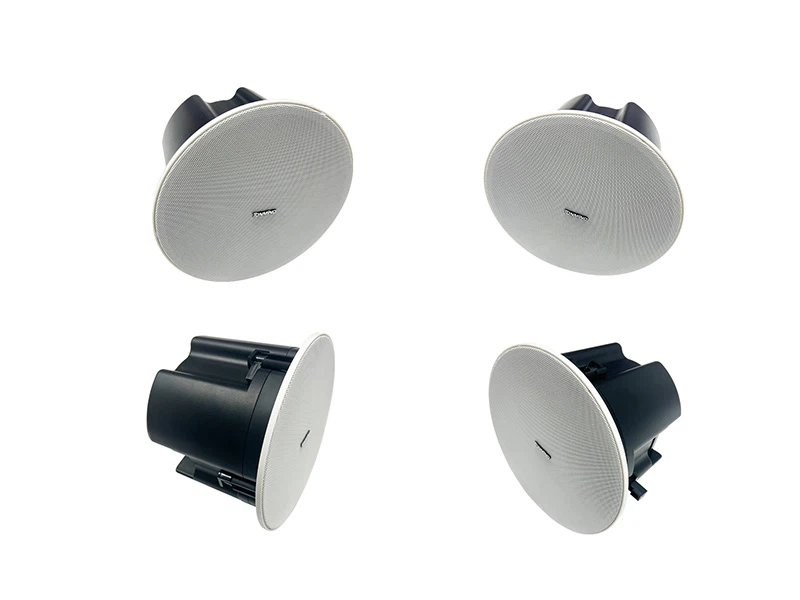 50W Ceiling Speaker 50W Ceiling Speaker