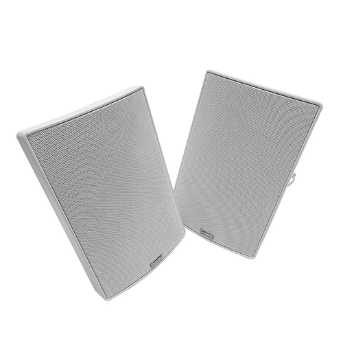 wall mounted speaker system wall mounted speaker system