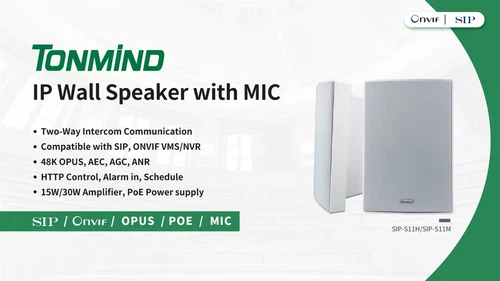 2 way wall speaker 2 way wall speaker