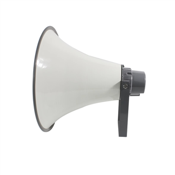 50W Horn Speaker