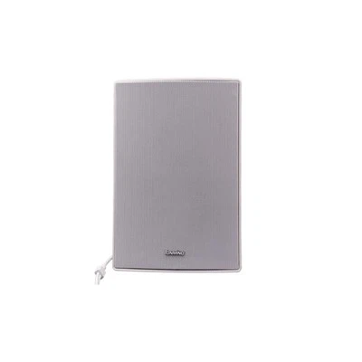 ONVIF Wall Speaker