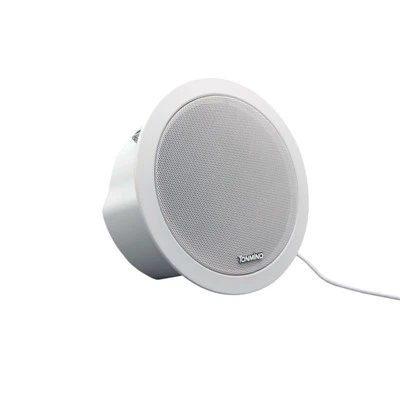 SIP Ceiling Speaker