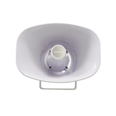 VoIP Intercom Speaker