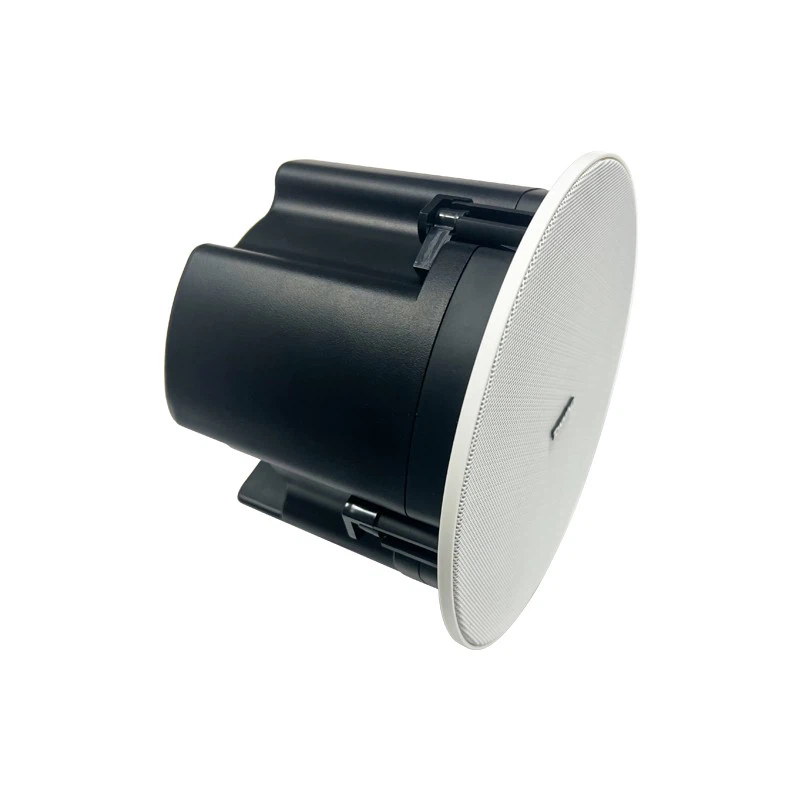 ceiling speaker mount